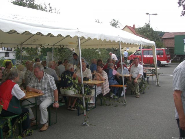 2011-08-06--Hoffest_0289